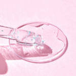 Hitam Putih Merah Muda Moderen Y2k Streetwear Logo (1)