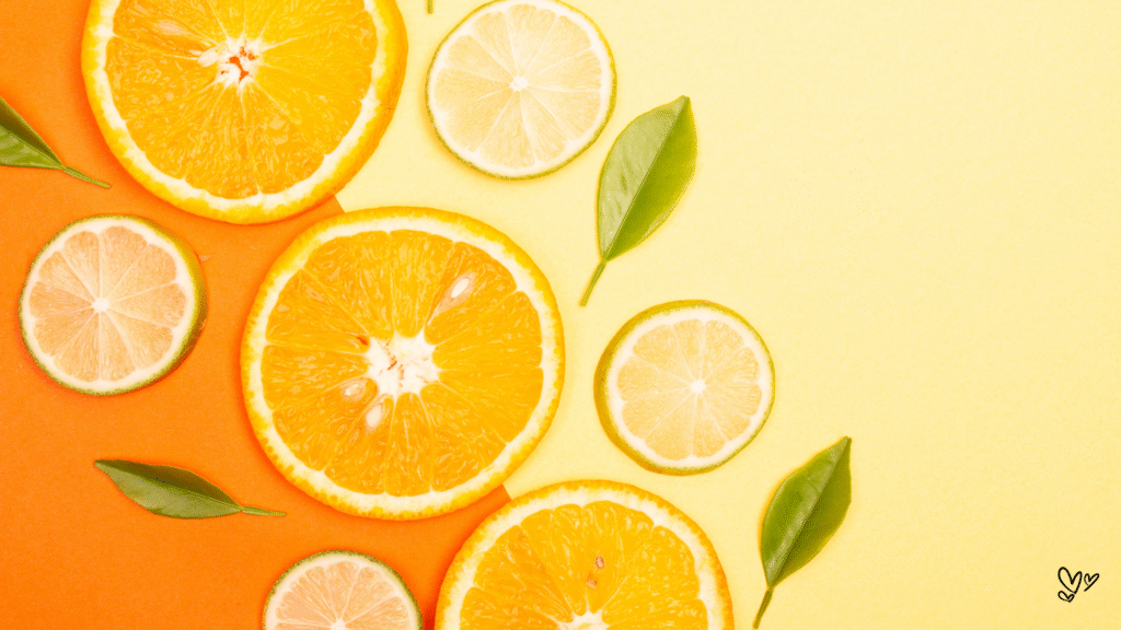 Lemon Peel Oil: Eksfoliasi Lembut dan Aroma Segar, Wajah Tampak Bening Alami Temukan di Java Glow Facial Wash