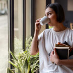 Kamu harus baca ini ! Cara Memilih Skincare Sesuai Jenis Kulit: Panduan Lengkap untuk Kulit Berminyak, Kering, dan Kombinasi 1