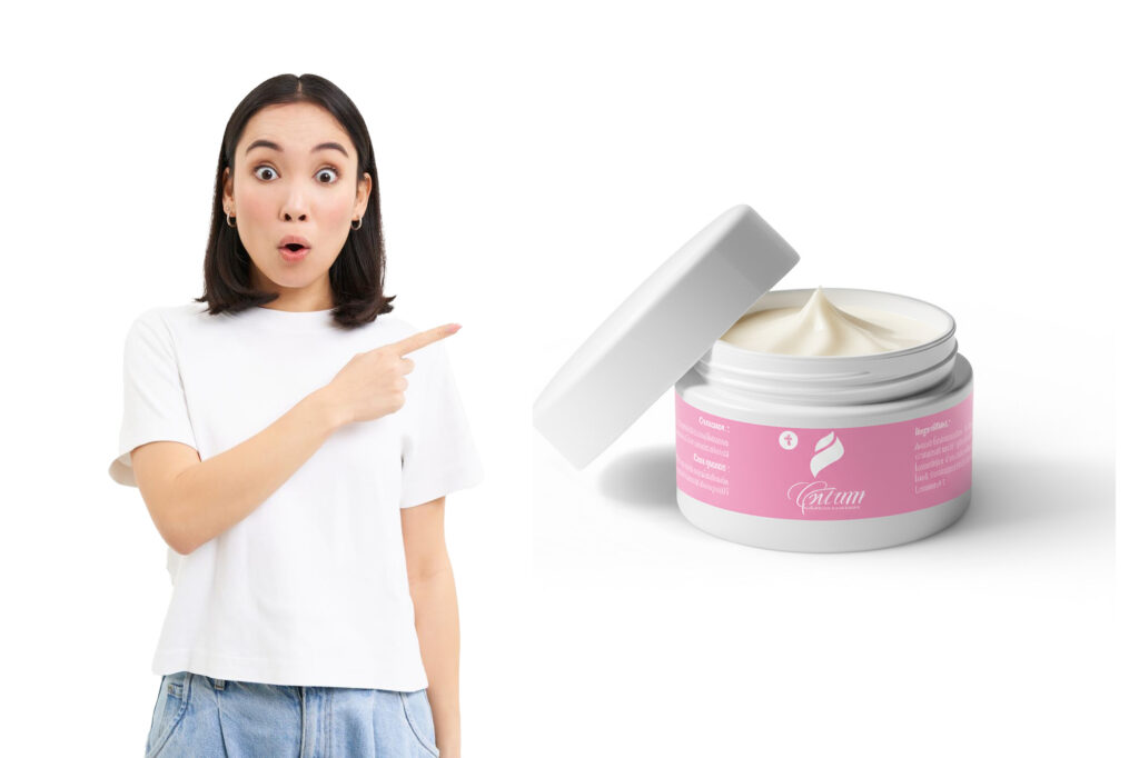 Ternyata Ini lho Rahasia Makeup Tahan Lama untuk Kulit Berminyak Anti longsor, yang gak banyak orang tau