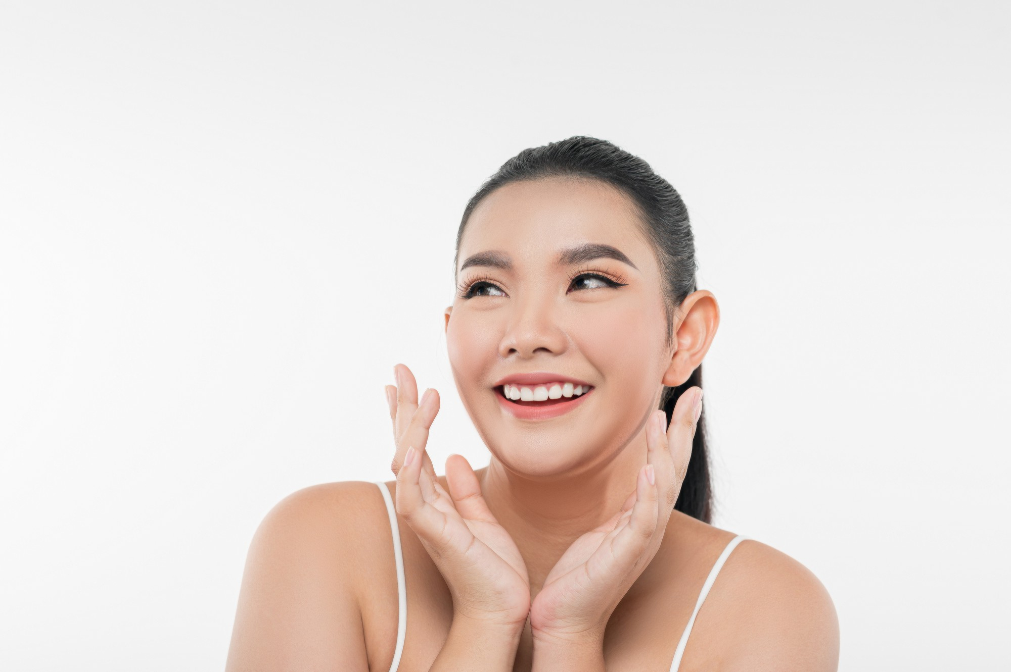 Kenapa Olive Extract Jadi Kandungan Wajib? Temukan Manfaatnya dalam Java Glow Facial Wash 51682