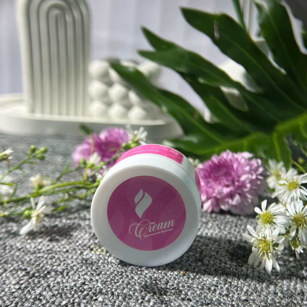 🌞 Review Java Glow Day Cream: Kandungan, Tekstur, dan Hasilnya di Kulit Berminyak