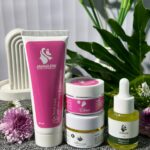 Kulit Glowing Lewat Self-Care Harian: Temukan Kelembutan Java Glow Facial Wash WhatsApp Image 2025-08-21 at 08.24.51