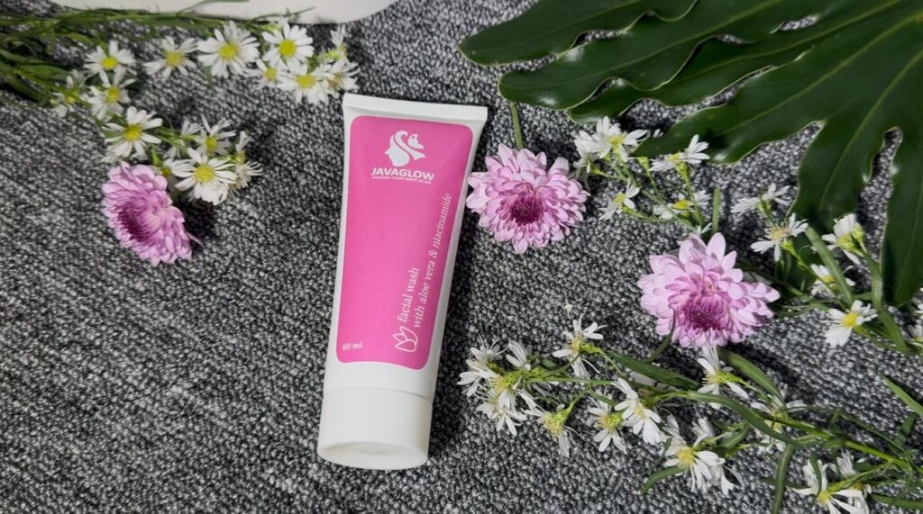 Kulit Kusam Auto Bye! Coba Glycerin Java Glow dan Rasakan Bedanya dalam Seminggu"