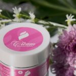 🌿 Manfaat Niacinamide dan Aloe Vera dalam Satu Day Cream Java Glow Buktikan Efeknya! WhatsApp Image 2025-10-16 at 08.43.58