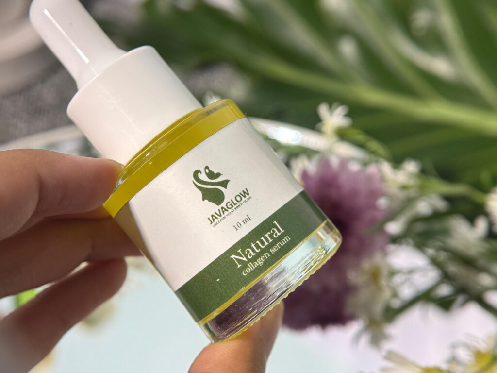 Mau tau nggak Solusi Praktis untuk Kulit Berminyak, Berjerawat, dan Kusam?