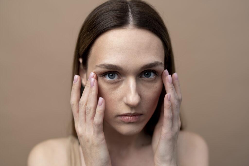 Mitos Atau Fakta bahwa Collagen Bisa Mengencangkan Wajah Tanpa Suntik?