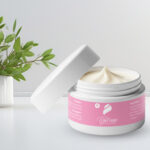 day cream