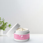 Muka Kusam, Belang, atau Kusut? Ini Cara Mencerahkan Wajah Sejak Hari Pertama dengan Java Glow Day Cream day cream