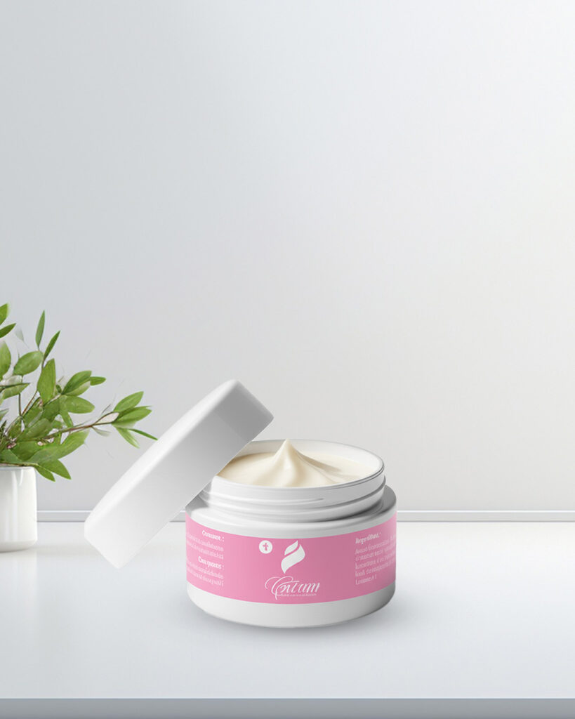Muka Kusam, Belang, atau Kusut? Ini Cara Mencerahkan Wajah Sejak Hari Pertama dengan Java Glow Day Cream