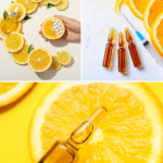 Manfaat Vitamin C untuk Kulit Wajah: Kunci Kulit Cerah dan Sehat! Desain tanpa judul (1)