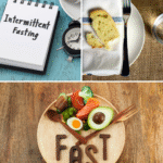 Food Combining dan Intermittent Fasting: Rahasia Glow Up dari Dalam ke Luar Desain tanpa judul (10)