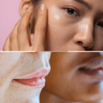 Kulit Kusam Padahal Sudah Pakai Skincare? Mungkin Kamu Korban Perawatan Tanpa Arah Desain tanpa judul (17)