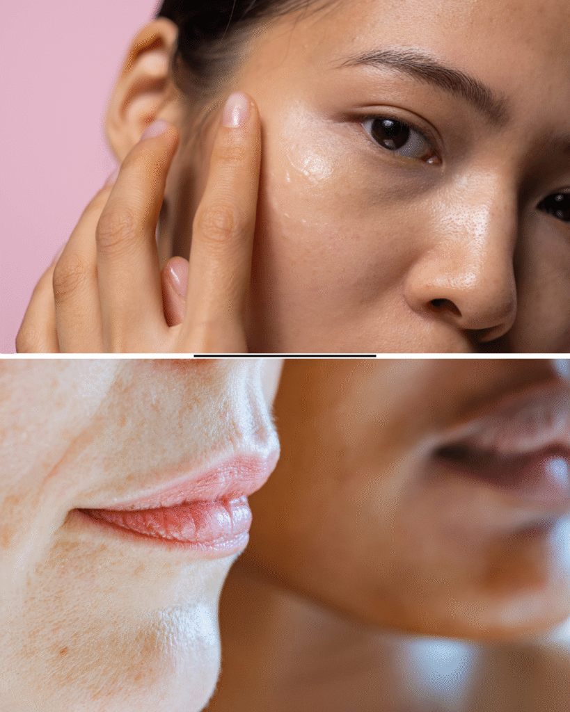 Kulit Kusam Padahal Sudah Pakai Skincare? Mungkin Kamu Korban Perawatan Tanpa Arah