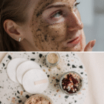 Efek Samping Over-Exfoliating Wajah Desain tanpa judul (2)