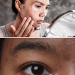 Kenapa Kulitmu Masih Kusam? Cuma Langkah Mikro Ini Bisa Jadi Pencegah Dull Skin Desain tanpa judul (20)