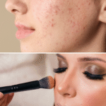 Ini dia Tips Menghindari Breakout Akibat Makeup! Desain tanpa judul (3)