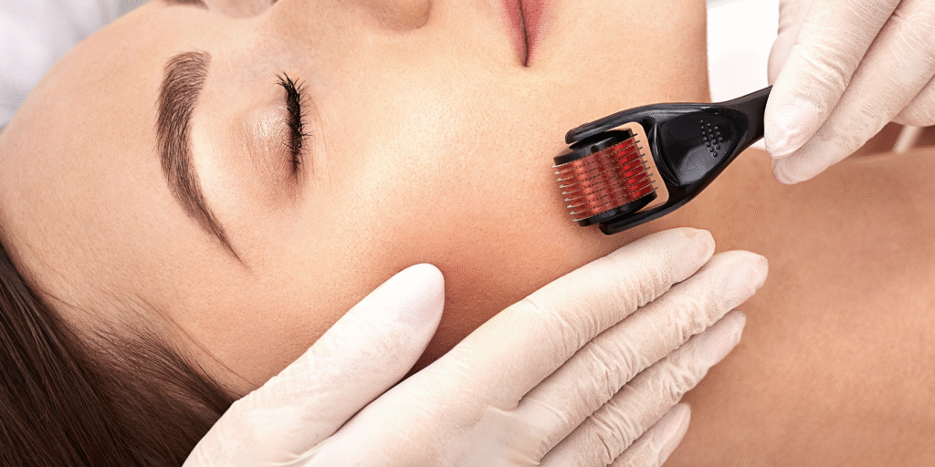 rekomendasi 10 Alat Kecantikan Salon di Bawah 500 Ribu yang Bisa Dipakai di Rumah