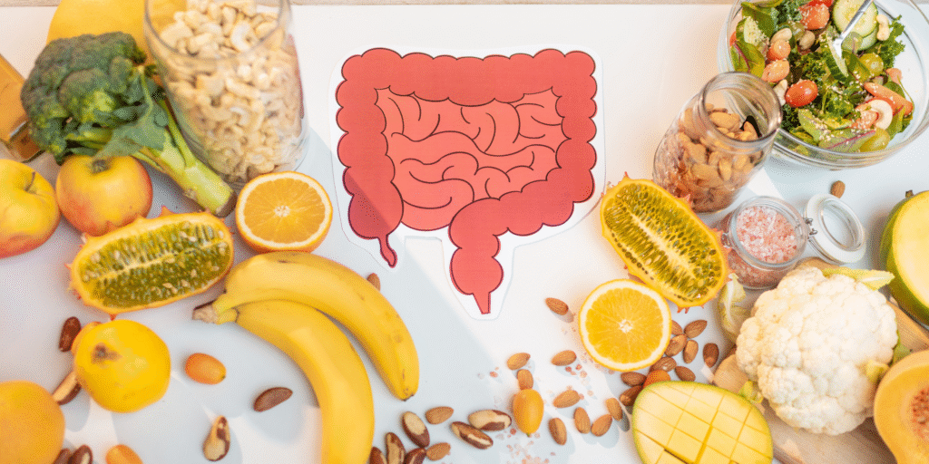 Mau tahu Seberapa Glowing Kamu dari Dalam? Yuk ikuti kuis ini