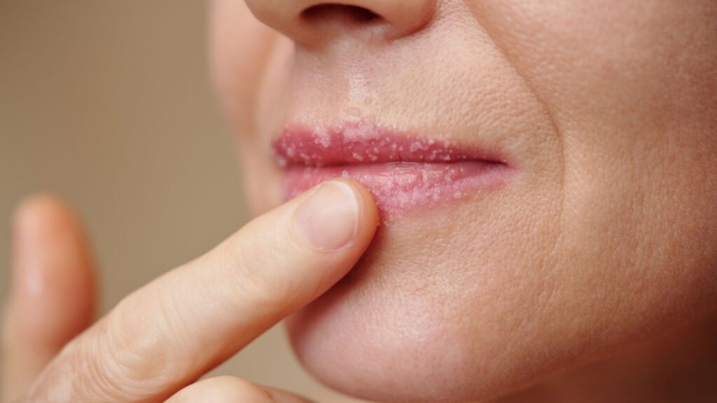 Mau tau Trick nya Facial Glow ala Salon dengan Budget Minim?