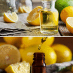 Hyaluronic Acid (1)