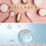 Hyaluronic Acid (2)