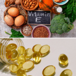 Vitamin E dalam Skincare: Manfaat Nyata atau Sekadar Label Marketing? Hyaluronic Acid (3)