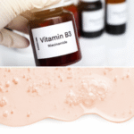 Hyaluronic Acid (5)