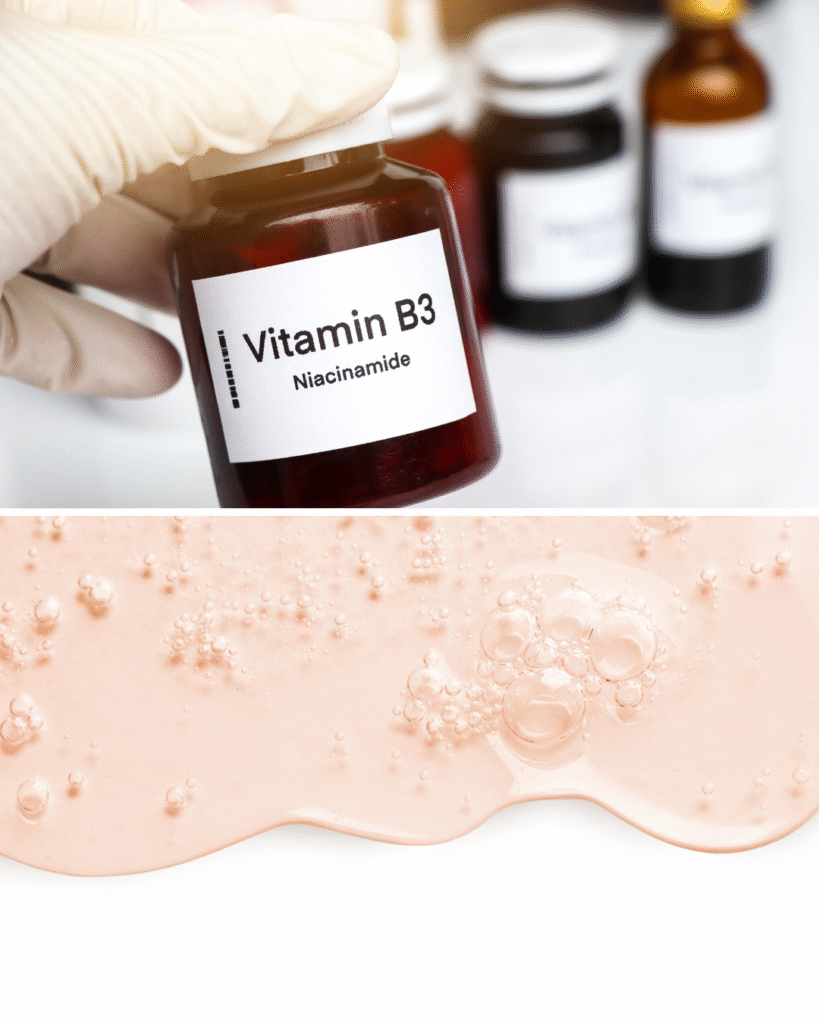 Sering Dipakai, Tapi Masih Banyak yang Salah Paham soal Niacinamide