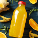 Kamu wajib tahu 5 Racikan Minuman Rempah untuk Diet Santai tapi Tetap Glowing artikel (4)