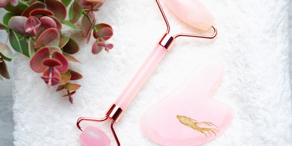 10 Rekomendasi Alat Perawatan Kecantikan Rumahan yang Hasilnya Mirip Salon