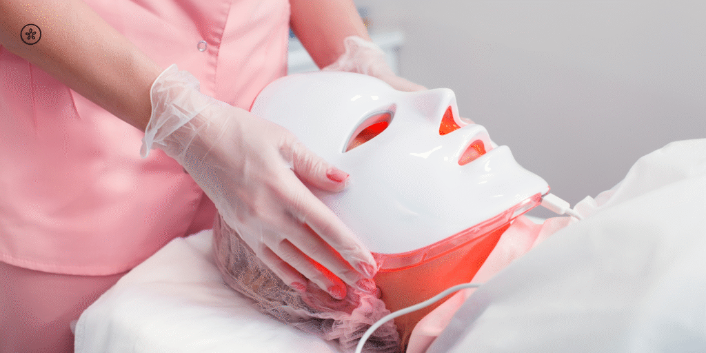 Murah Meriah, Hasil Mewah! Daftar Alat Kecantikan Under 500 Ribu untuk Glow Up di Rumah