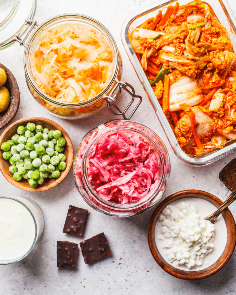 Kamu penasaran sebaik apa kondisi pencernaanmu yuk isi Checklist dibawah ini