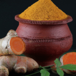 ini dia rahasia manfaat Kunyit yang jarang orang tau ,Bukan Cuma Bumbu Kari tapi jadi Rahasia Kulit Cerah & Fat Loss Alami lemon (13)