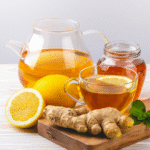 kamu pengen tahu Minuman Rempah Mana yang Cocok dengan Kepribadianmu? Yuk isi quiz ini lemon (19)