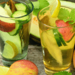 Kamu wajib tahu 5 Racikan Minuman Rempah untuk Diet Santai tapi Tetap Glowing lemon (21)
