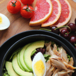 Food Combining Bukan Diet Aneh, Tapi Strategi Glow Up Dari Dalam lemon (3)