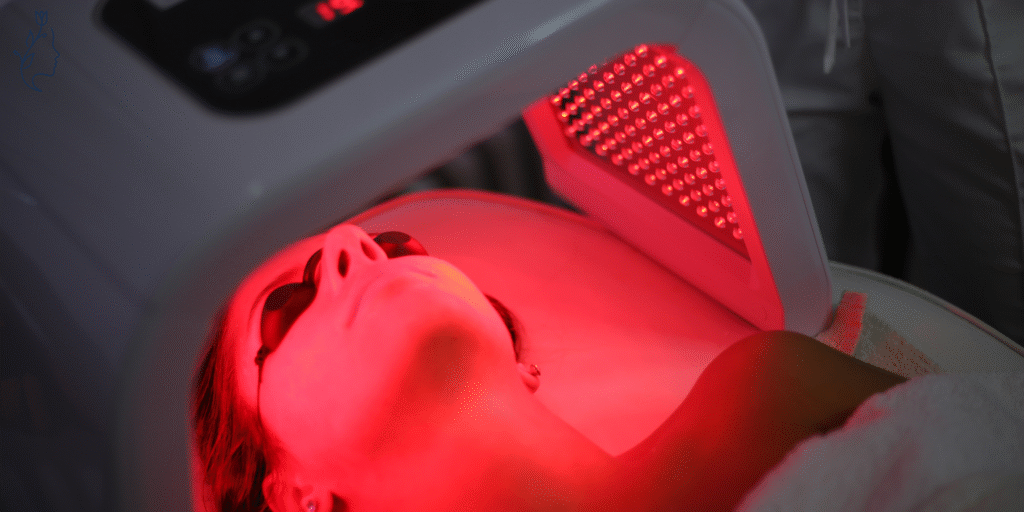 Exosome Therapy dalam Skincare: Hype atau Harapan Baru?