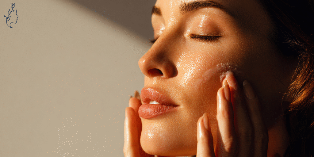 Teknologi Microbiome Skincare: Bakteri Baik untuk Kulit Sehat