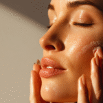 Teknologi Microbiome Skincare: Bakteri Baik untuk Kulit Sehat Teknologi Microbiome Skincare: Bakteri Baik untuk Kulit Sehat