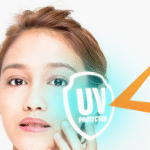 Sunscreen Hybrid: Kombinasi Chemical + Mineral untuk Perlindungan Maksimal