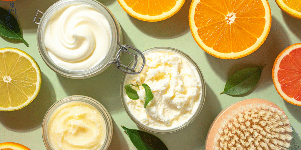 Fermentasi dalam Skincare: Rahasia Kulit Glowing ala Korea