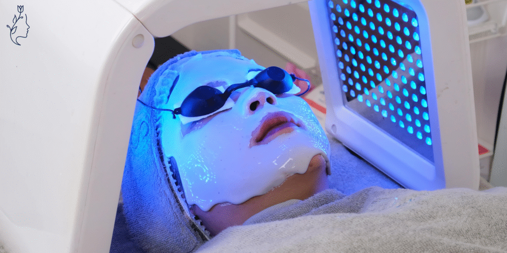 Exosome Therapy: Terobosan Baru untuk Rejuvenasi Kulit