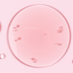 Hitam Putih Merah Muda Moderen Y2k Streetwear Logo