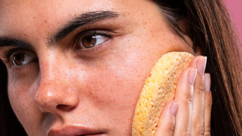 Exfoliasi Setiap Hari, Baik atau Bahaya?