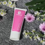 Skin Barriermu Rusak? Gunakan Java Glow facial wash dengan kandungan Betaine didalamnya & Lihat Perubahan Kulitmu dalam 7 Hari!" WhatsApp Image 2025-09-23 at 08.11.20 (1)