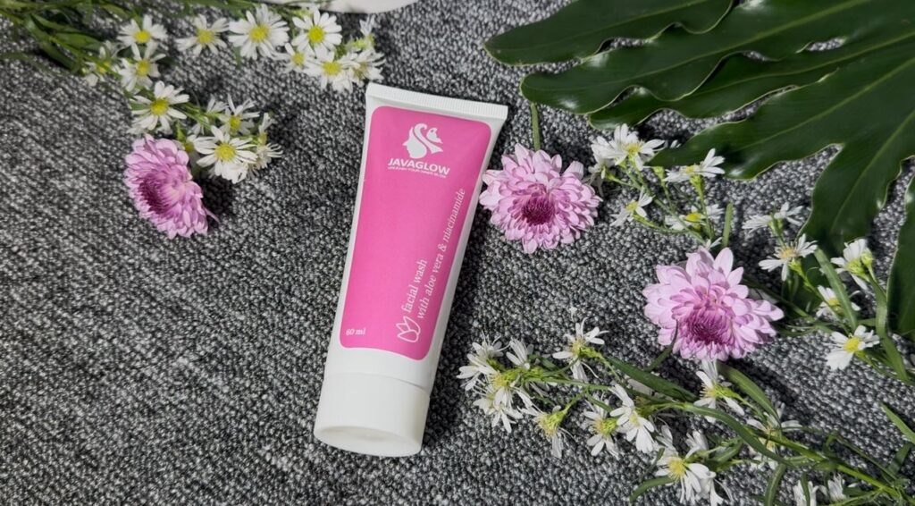 Urutan Skincare Malam yang Benar untuk Pemula