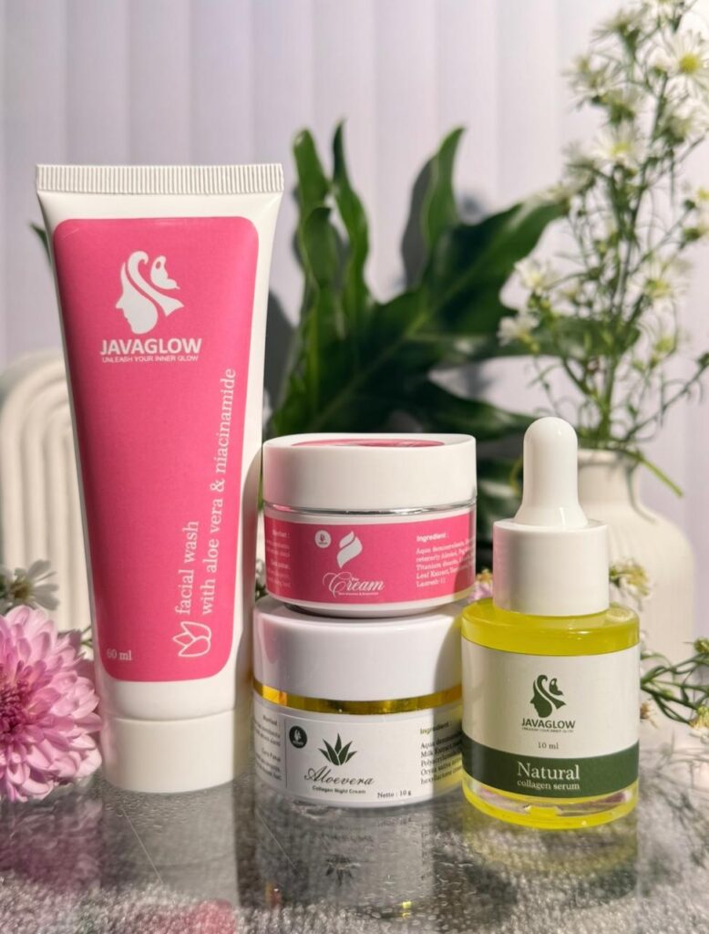 Skincare Remaja: Mulai dari Mana?