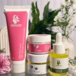 Clean Beauty & Skincare Minimalis: Trend Simpel tapi Bikin Kulit Happy WhatsApp Image 2025-09-29 at 09.47.32