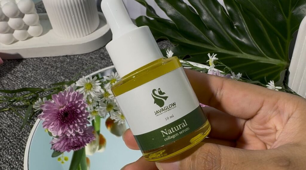 Peptide Generasi Terbaru: Alternatif Anti-Aging Tanpa Suntikan Botox